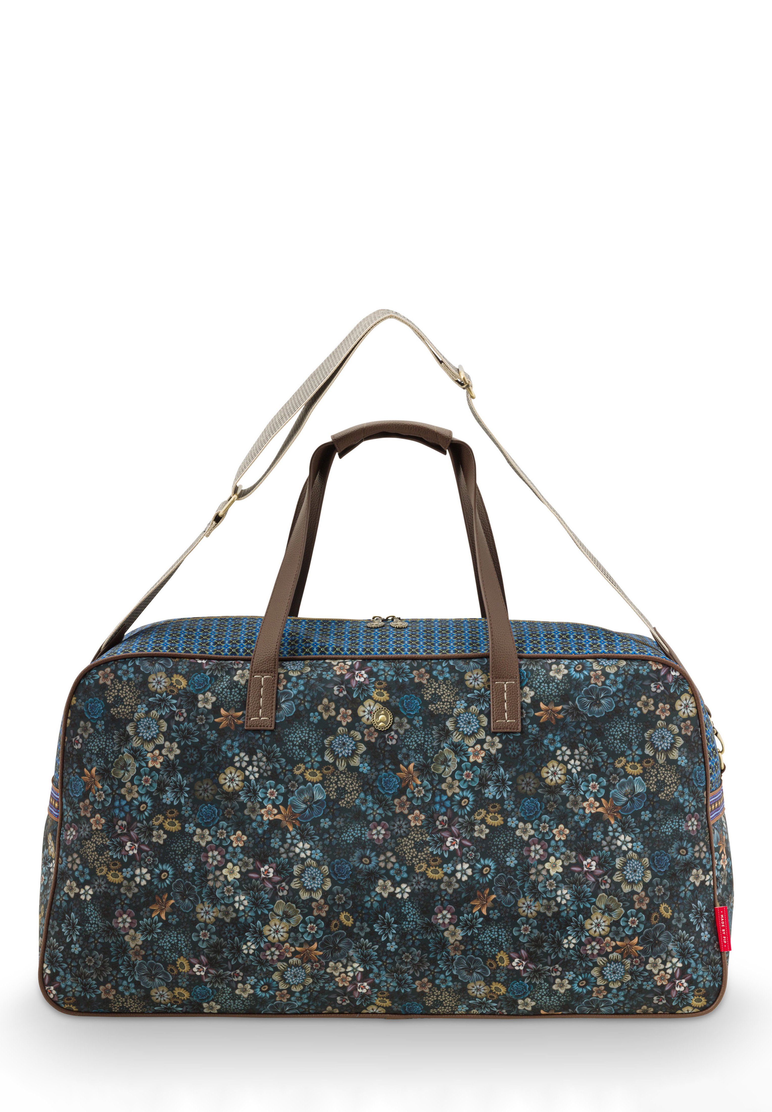 Pip Studio Tassen voor dames in sale online kopen | Zalando