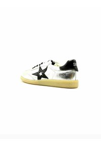 Merisell Zapatillas - plata