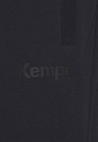 Kempa STATUS PANTS - Trainingsbroek - black
