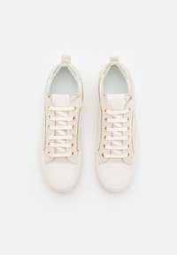 Candice Cooper KENDO - Trainers - beige