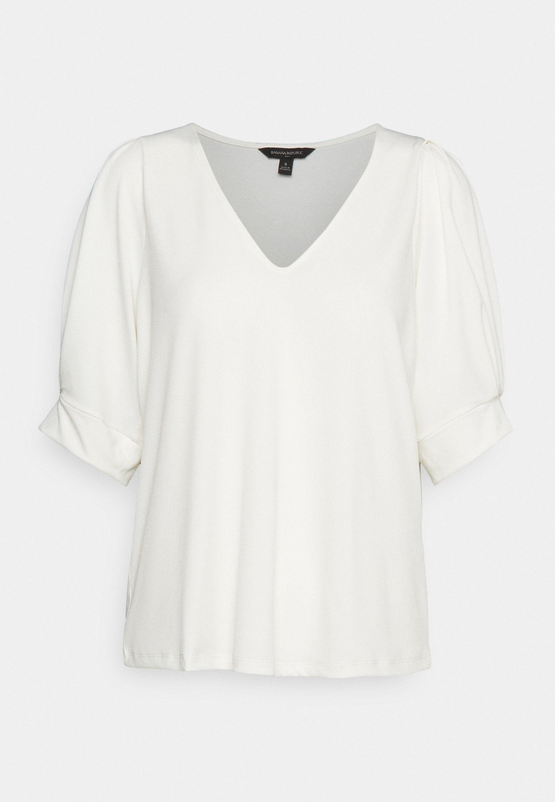 long sleeve t shirts cheap