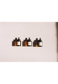 Immagine in miniatura 9
