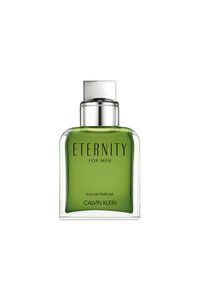 Calvin Klein Fragrances ETERNITY FOR MEN EDP EAU DE PARFUM - Eau de Parfum