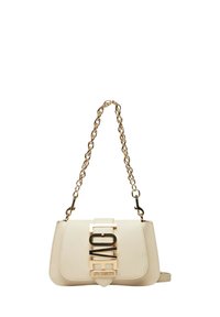 Handtasche - avorio