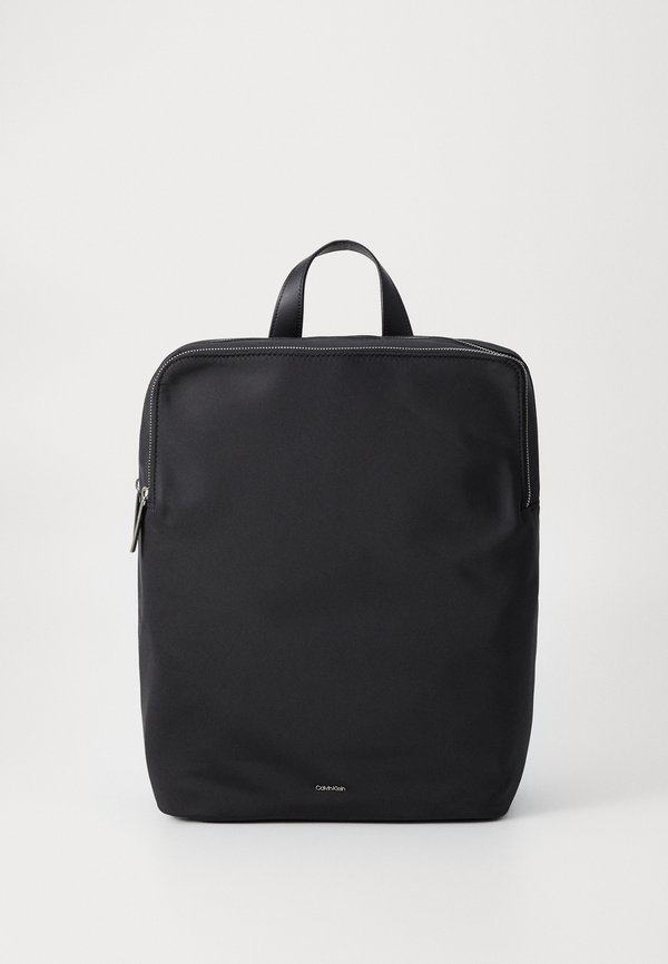 BUSINESS TECH SQUARED  - Rucksack