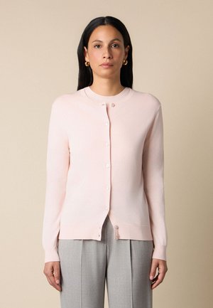 Brooks Brothers - Kardigan