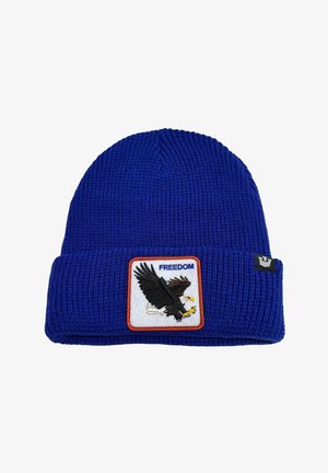 Goorin Bros Berretto - royal