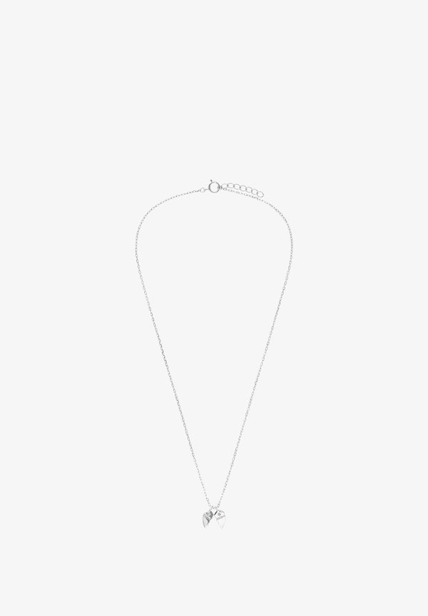 LOVELY – Halskette