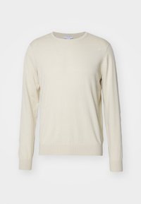 Non sélectionné, cream yellow