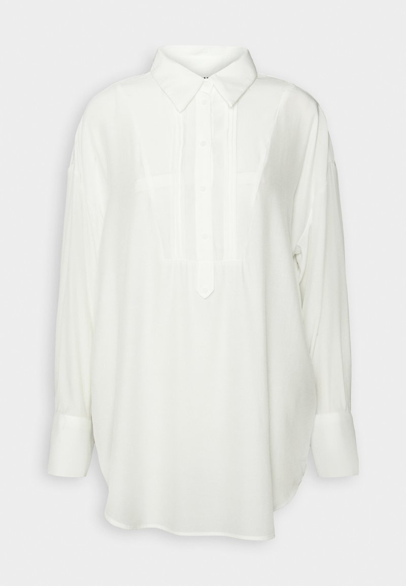 Freequent Blouse crème Freequent Blouse crème