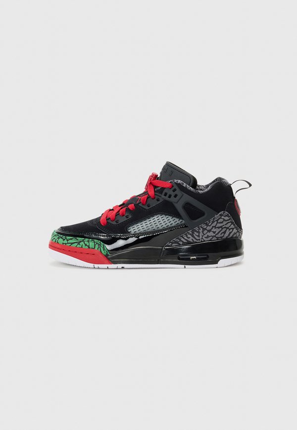 JORDAN SPIZIKE UNISEX - Sneaker low