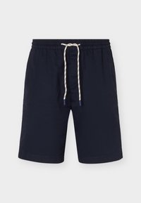 Επιλέχθηκε, sky captain blue