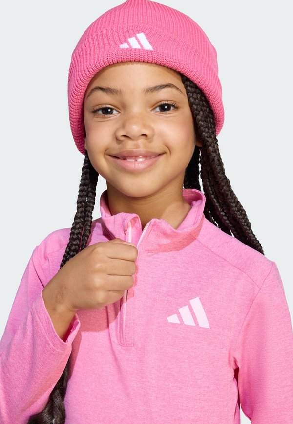 GOTO LITTLE SET - Leggings - Trousers4