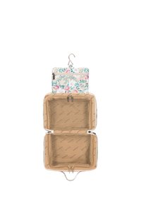 WITTCHEN Toilettas - light beige