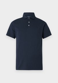 PIMA  - Poloshirt - navy
