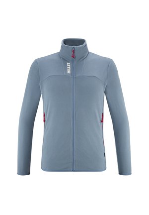 Millet, LOKKA III - Veste polaire - blue