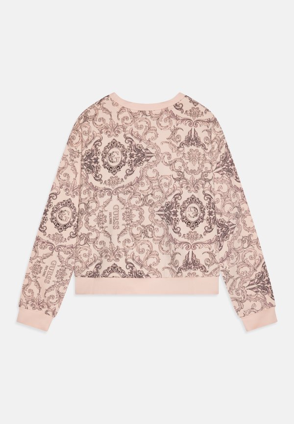 JUNIOR ACTIVE - Sweatshirt2