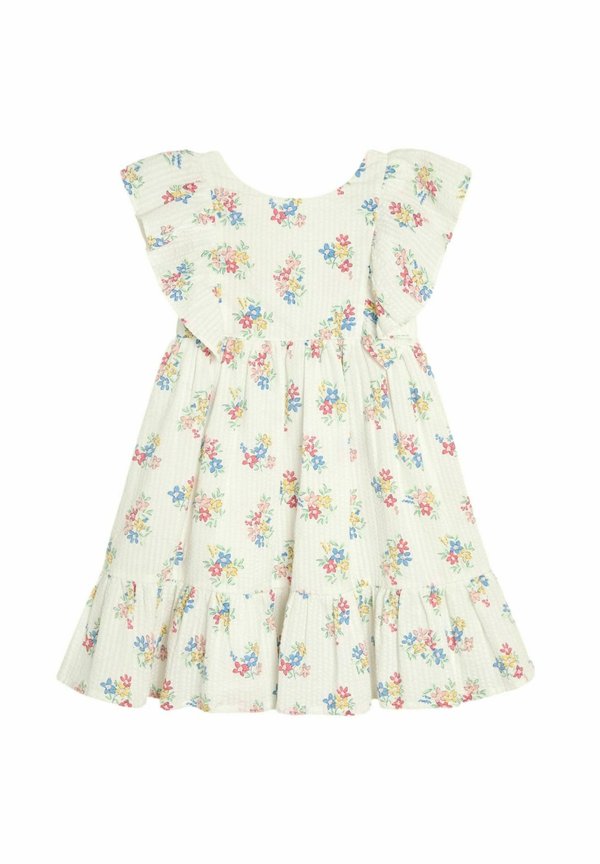 REGULAR FIT - Freizeitkleid