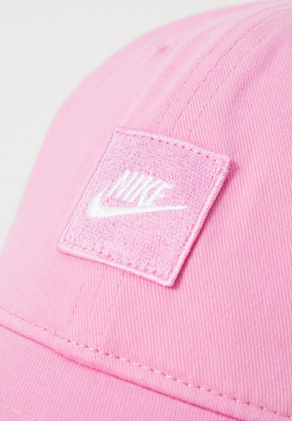 BOX FUTURA CLUB UNISEX - Cap - magic flamingo3