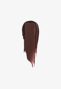 MAC POWDER KISS LIQUID LIPCOLOUR - Liquid Lipstick - rekindled