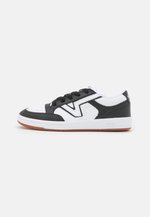 Vans lowland cc flame zalando Clearance