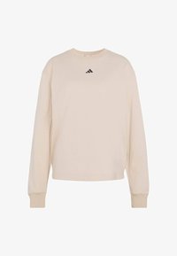 Nije odabrano, crystal linen