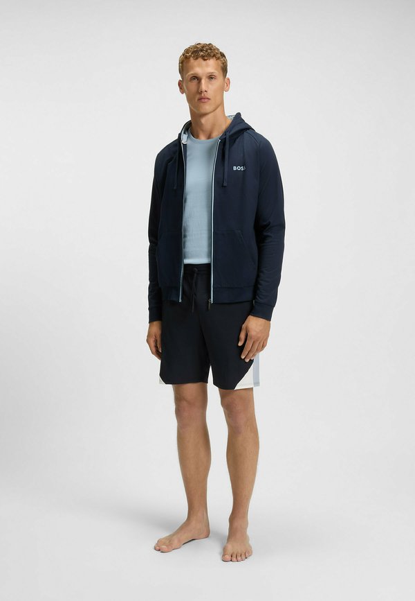 BALANCE - Pyjama bottoms3