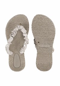 Ilse Jacobsen CHEERFUL06 - T-bar sandals - atmosphere