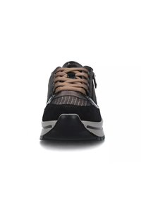 IGI&CO Sneakers basse - brown