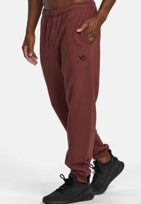 RVCA ESSENTIAL -  DE  POUR  - Jogginghose - rsd