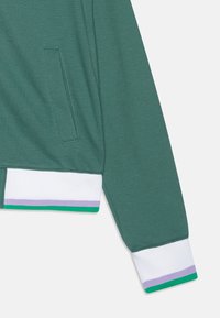 Nike Sportswear CAPSULE - Allvädersjacka - bicoastal