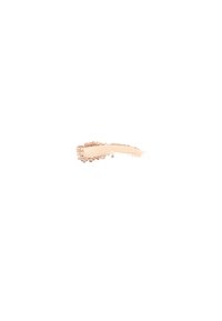 3ina THE COMPACT POWDER  - Polvos - 602 Neutral nude
