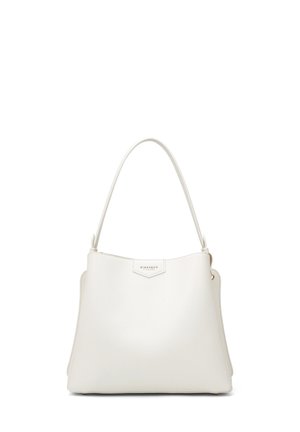 Diana&Co Borsa a mano - white