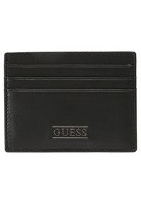 Guess NEW BOSTON CARD CASE - Portfel