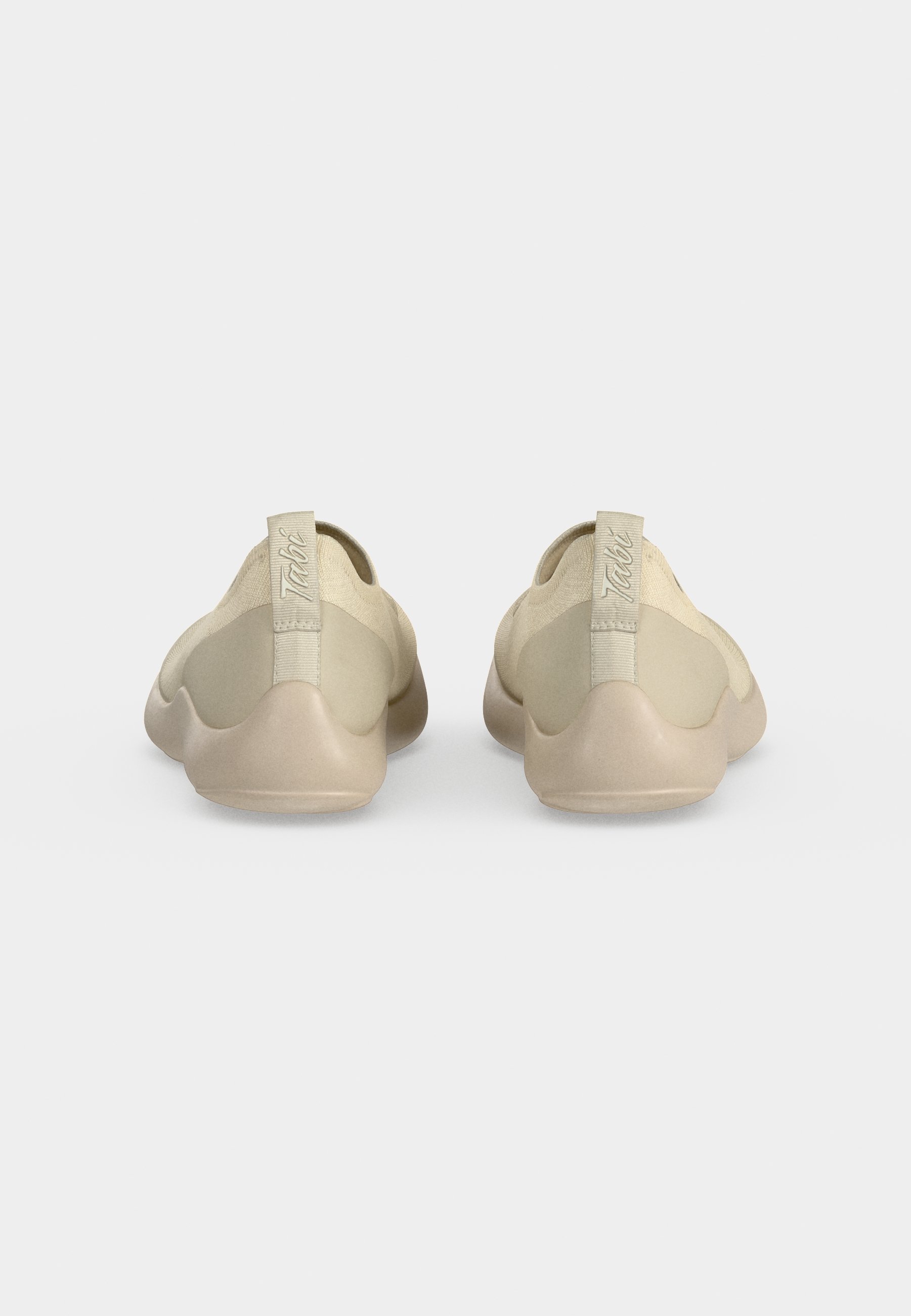 Tabi Footwear online pe ZALANDO