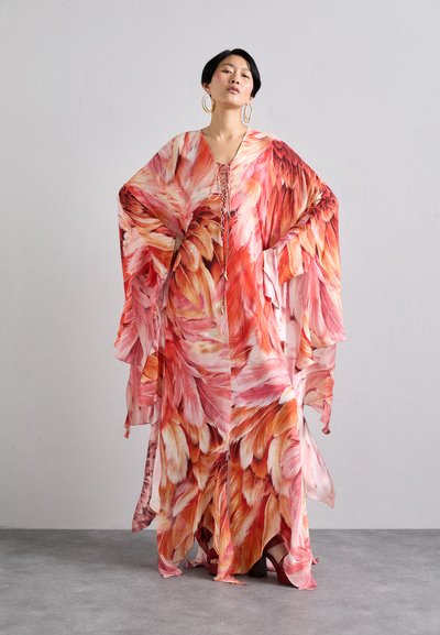 Roberto Cavalli Occasion wear - multi-coloured