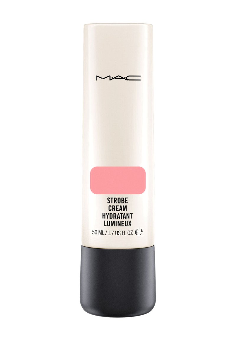 MAC STROBE CREAM - Foundation - redlite