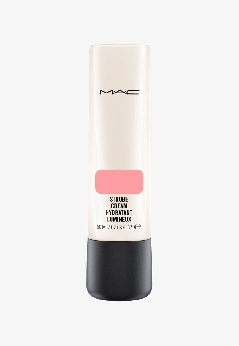 MAC STROBE CREAM - Base de maquillaje - redlite