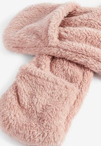 Next Huer - pink