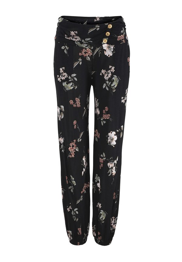 Beach accessory - bedruckt2