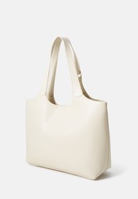 Anna Field Saco de mão - beige