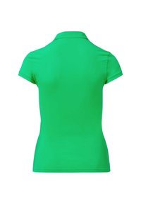 SPORTKIND Polo shirt - green