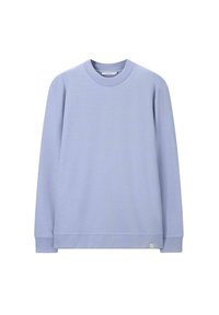 Niet geselecteerd, l.blauw
