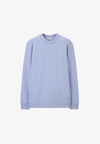 Geselecteerd, l.blauw