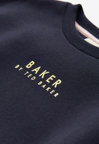 Baker by Ted Baker - Sukienka letnia