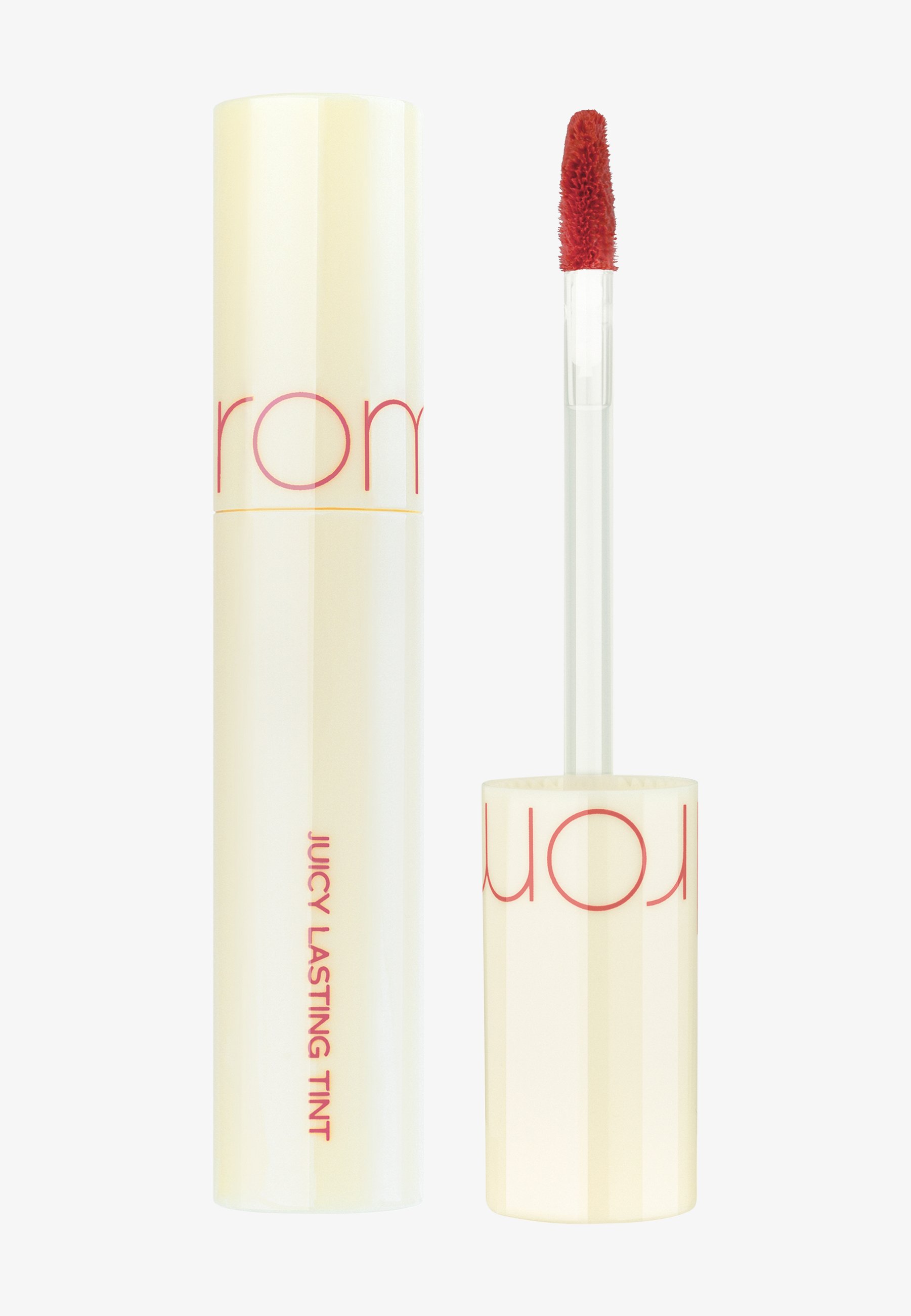rom&nd JUICY LASTING TINT - Rossetto liquido - peeling angdoo/bordeaux - Zalando rom&nd JUICY LASTING TINT - Rossetto liquido - peeling angdoo/bordeaux - Zalando
