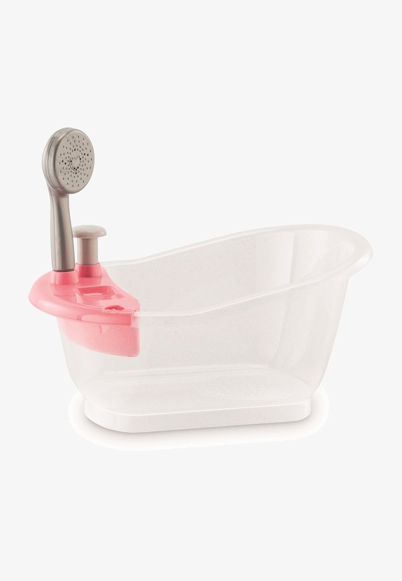 Corolle MON GRAND POUPON BADEWANN - Miniatures - multi coloured