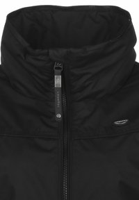 Ragwear JOTTY - Winterjacke - schwarz