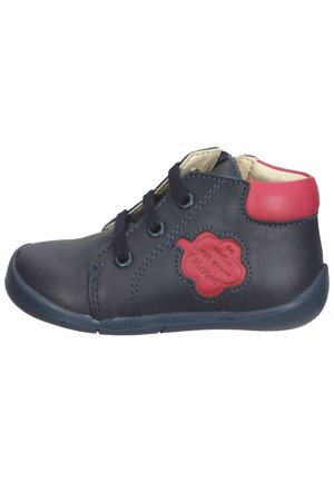 Chaussures Kickers Enfant En Promo Zalando