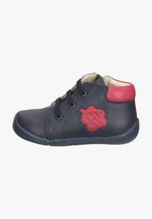 Chaussures Kickers Enfant En Promo Zalando Chaussures Kickers Enfant En Promo Zalando